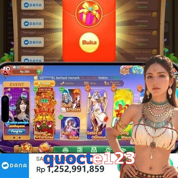 quocte123