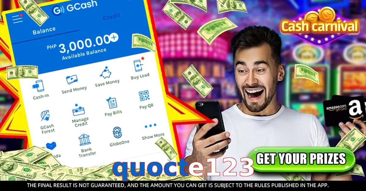 quocte123