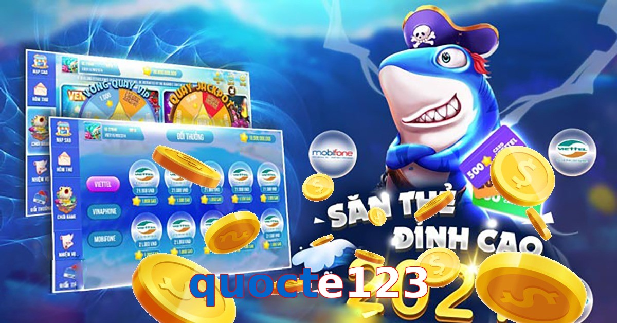 quocte123