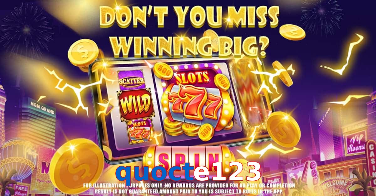quocte123