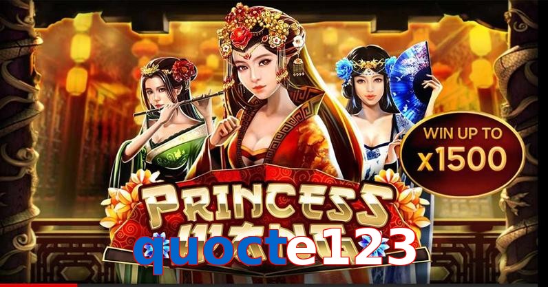 quocte123